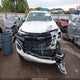 1GCPTDEK5P1247011 2023 Chevrolet Colorado Z71 auction photo thumbnail 13