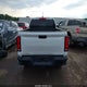 1GCPTDEK5P1247011 2023 Chevrolet Colorado Z71 auction photo thumbnail 17
