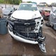 1GCPTDEK5P1247011 2023 Chevrolet Colorado Z71 auction photo thumbnail 6