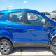 MAJ3S2FE8MC443870 2021 Ford Ecosport S auction photo thumbnail 13