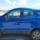 MAJ3S2FE8MC443870 2021 Ford Ecosport S auction photo thumbnail 14