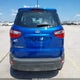MAJ3S2FE8MC443870 2021 Ford Ecosport S auction photo thumbnail 16
