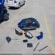 MAJ3S2FE8MC443870 2021 Ford Ecosport S auction photo thumbnail 11