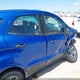 MAJ3S2FE8MC443870 2021 Ford Ecosport S auction photo thumbnail 17