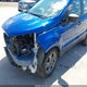 MAJ3S2FE8MC443870 2021 Ford Ecosport S auction photo thumbnail 18