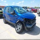 MAJ3S2FE8MC443870 2021 Ford Ecosport S auction photo thumbnail 1