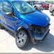 MAJ3S2FE8MC443870 2021 Ford Ecosport S auction photo thumbnail 6