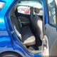 MAJ3S2FE8MC443870 2021 Ford Ecosport S auction photo thumbnail 8