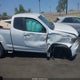 1GCHSBEA6J1140043 2018 Chevrolet Colorado Wt auction photo thumbnail 14