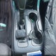 1GCHSBEA6J1140043 2018 Chevrolet Colorado Wt auction photo thumbnail 11