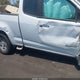 1GCHSBEA6J1140043 2018 Chevrolet Colorado Wt auction photo thumbnail 12