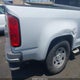 1GCHSBEA6J1140043 2018 Chevrolet Colorado Wt auction photo thumbnail 18