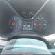 1GCHSBEA6J1140043 2018 Chevrolet Colorado Wt auction photo thumbnail 7