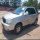 3G5DA03L37S542613 2007 Buick Rendezvous Cxl auction photo thumbnail 2