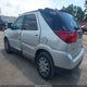 3G5DA03L37S542613 2007 Buick Rendezvous Cxl auction photo thumbnail 3