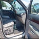 3G5DA03L37S542613 2007 Buick Rendezvous Cxl auction photo thumbnail 5