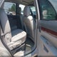 3G5DA03L37S542613 2007 Buick Rendezvous Cxl auction photo thumbnail 8