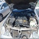 WDBJF65J01B296679 2001 Mercedes-Benz E 320 auction photo thumbnail 10