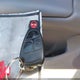 WDBJF65J01B296679 2001 Mercedes-Benz E 320 auction photo thumbnail 11