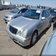 WDBJF65J01B296679 2001 Mercedes-Benz E 320 auction photo thumbnail 2