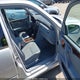 WDBJF65J01B296679 2001 Mercedes-Benz E 320 auction photo thumbnail 5