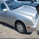 WDBJF65J01B296679 2001 Mercedes-Benz E 320 auction photo thumbnail 6