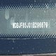 WDBJF65J01B296679 2001 Mercedes-Benz E 320 auction photo thumbnail 9
