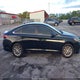 5NPE24AF5KH744533 2019 Hyundai Sonata Se auction photo thumbnail 13