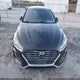 5NPE24AF5KH744533 2019 Hyundai Sonata Se auction photo thumbnail 18