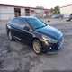 5NPE24AF5KH744533 2019 Hyundai Sonata Se auction photo thumbnail 1