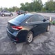5NPE24AF5KH744533 2019 Hyundai Sonata Se auction photo thumbnail 4