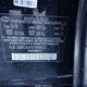 5NPE24AF5KH744533 2019 Hyundai Sonata Se auction photo thumbnail 9
