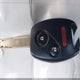 5J6RE38589L002403 2009 Honda Cr-V Ex auction photo thumbnail 11