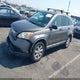 5J6RE38589L002403 2009 Honda Cr-V Ex auction photo thumbnail 2