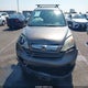 5J6RE38589L002403 2009 Honda Cr-V Ex auction photo thumbnail 6