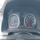 5J6RE38589L002403 2009 Honda Cr-V Ex auction photo thumbnail 7
