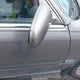 1HGCB7651NA044319 1992 Honda Accord Lx auction photo thumbnail 12