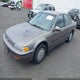 1HGCB7651NA044319 1992 Honda Accord Lx auction photo thumbnail 2