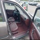 1HGCB7651NA044319 1992 Honda Accord Lx auction photo thumbnail 5