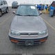 1HGCB7651NA044319 1992 Honda Accord Lx auction photo thumbnail 6