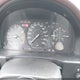 1HGCB7651NA044319 1992 Honda Accord Lx auction photo thumbnail 7