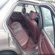 1HGCB7651NA044319 1992 Honda Accord Lx auction photo thumbnail 8