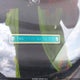 1HGCB7651NA044319 1992 Honda Accord Lx auction photo thumbnail 9