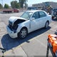 JTHBN30F820057077 2002 Lexus Ls 430 auction photo thumbnail 2