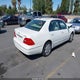 JTHBN30F820057077 2002 Lexus Ls 430 auction photo thumbnail 4