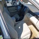 JTHBN30F820057077 2002 Lexus Ls 430 auction photo thumbnail 5