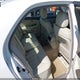JTHBN30F820057077 2002 Lexus Ls 430 auction photo thumbnail 8