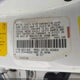 JTHBN30F820057077 2002 Lexus Ls 430 auction photo thumbnail 9