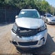 1GNKVGKD3HJ343370 2017 Chevrolet Traverse 1Lt auction photo thumbnail 13