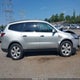 1GNKVGKD3HJ343370 2017 Chevrolet Traverse 1Lt auction photo thumbnail 14